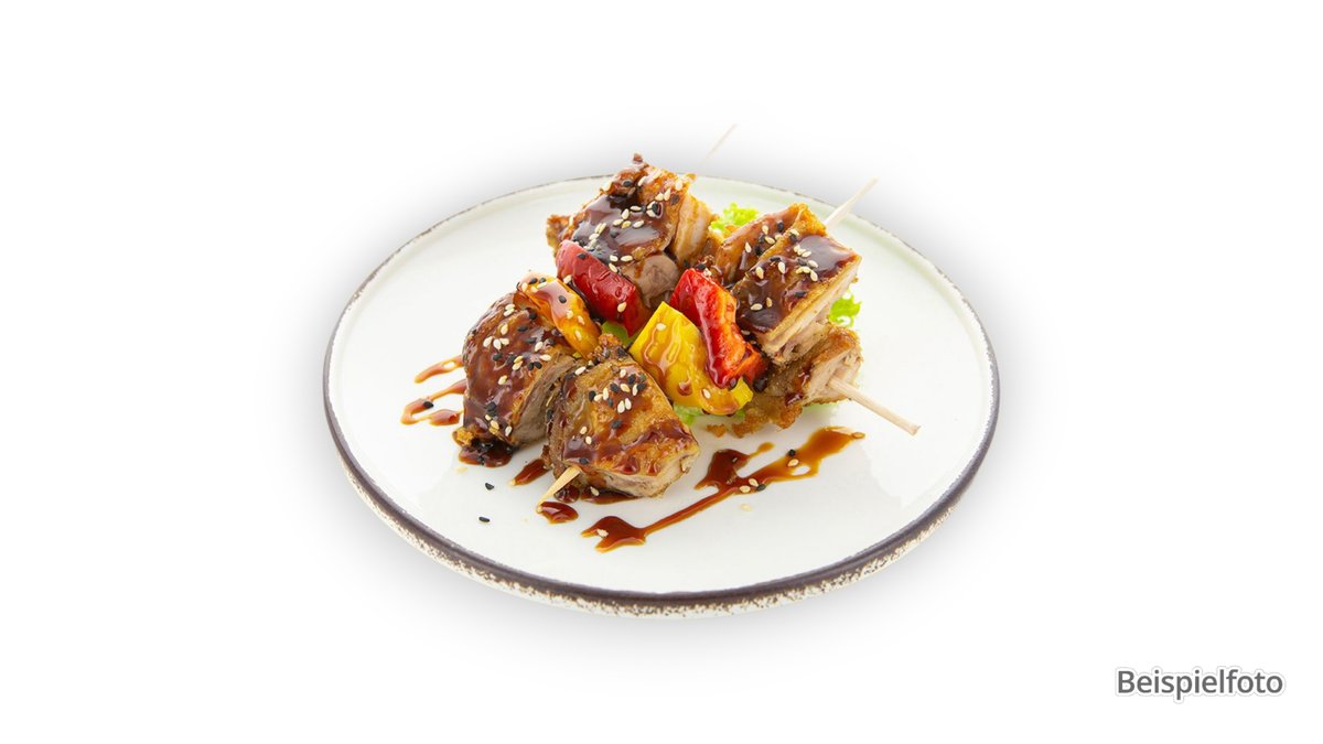89. Yaki-Beef