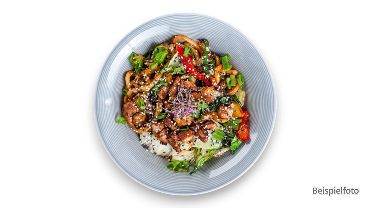 92. Yakitori-Wildstyle