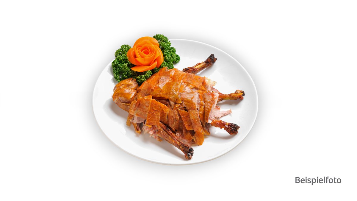 Ente