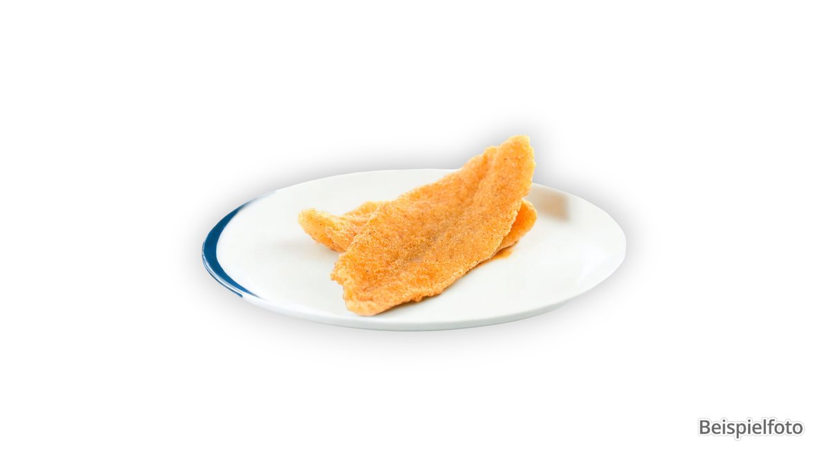 Fisch