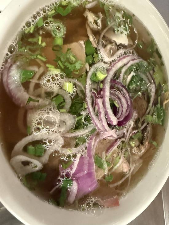 PHO