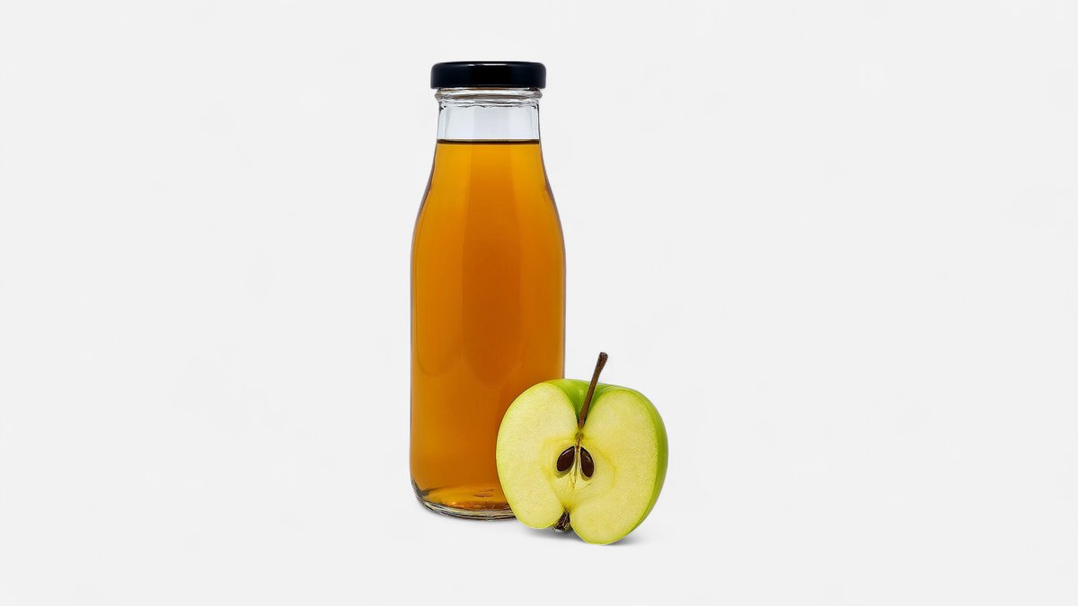 Alma 250ml