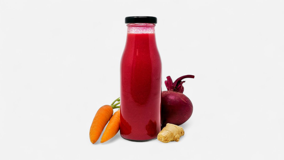 Bíbortűz 250ml