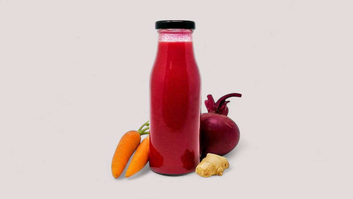 Bíbortűz 500ml