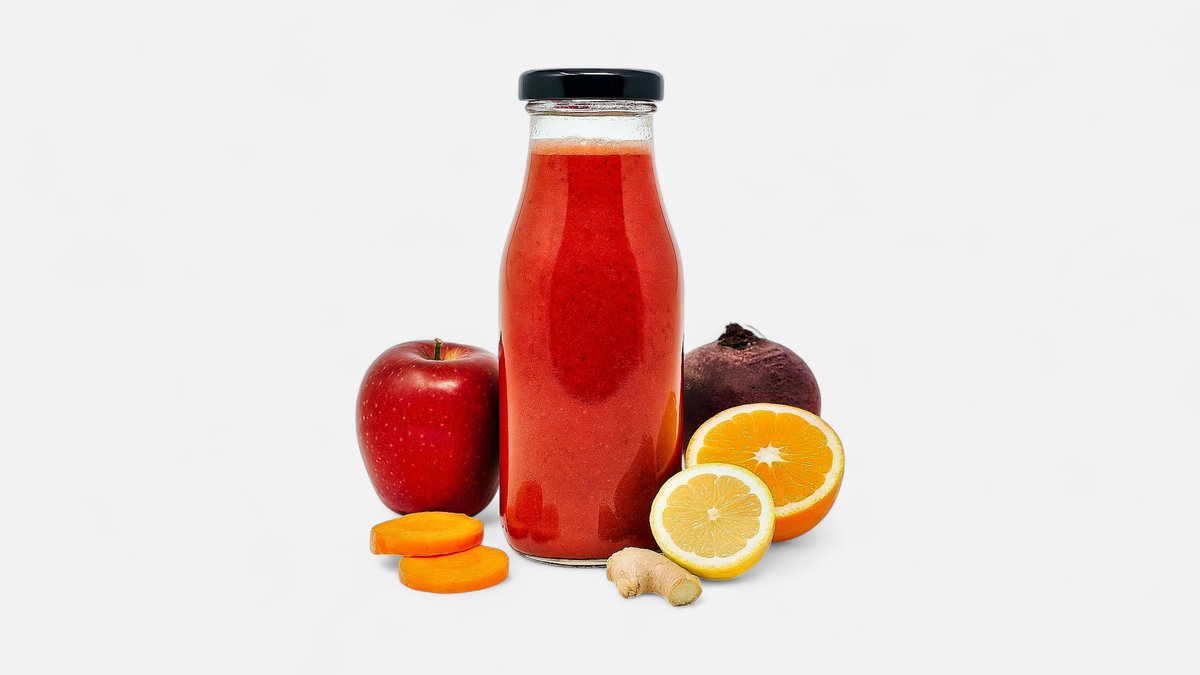 Céklafény 250ml