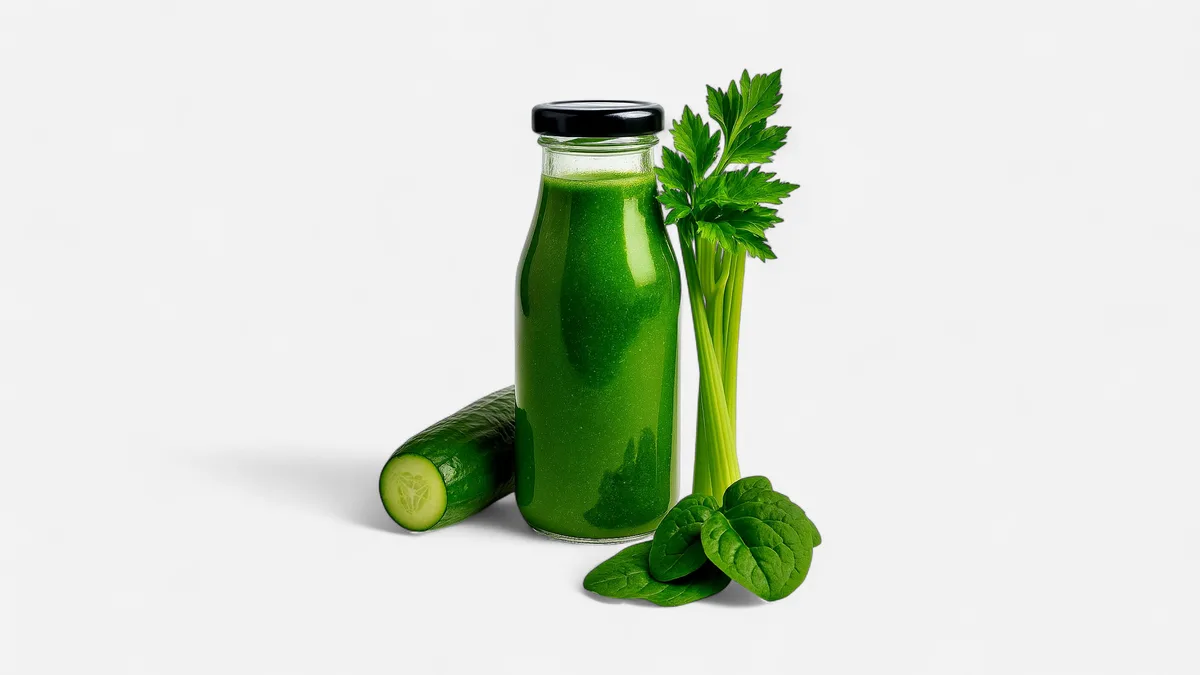 Popeye 1000ml