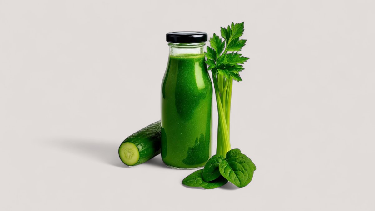 Popeye 500ml
