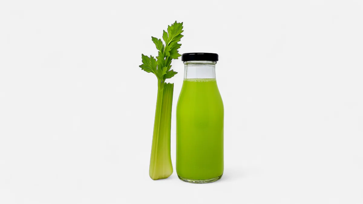 Zellerszár 1000ml