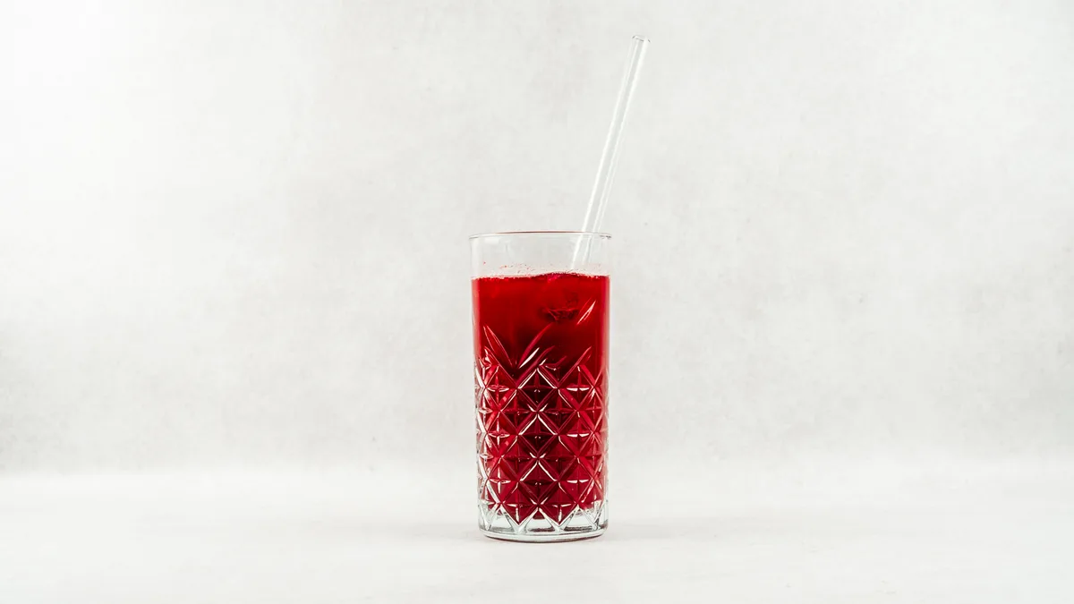 Detox