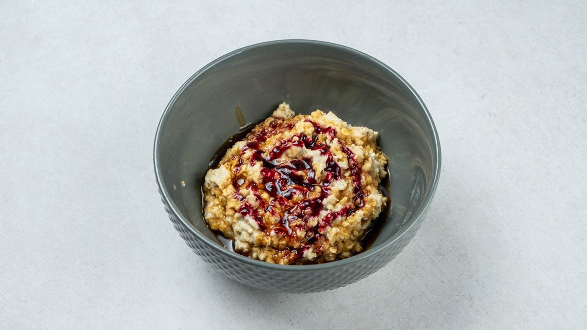 Granola