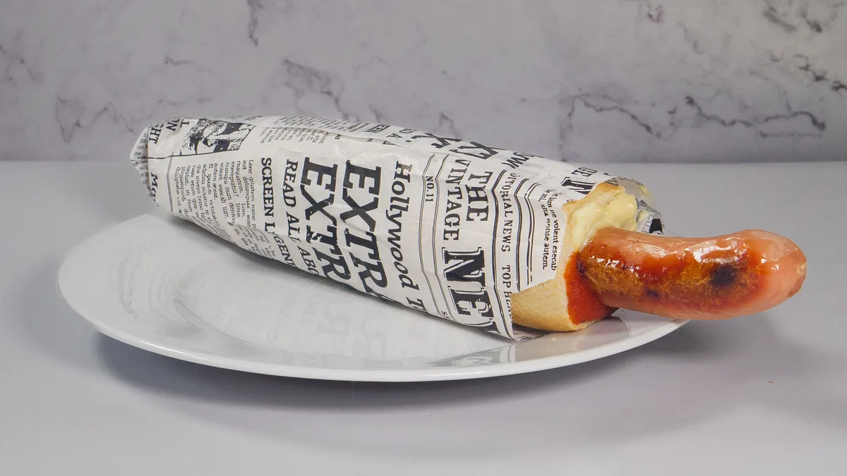 Byg-selv-fransk-hotdog