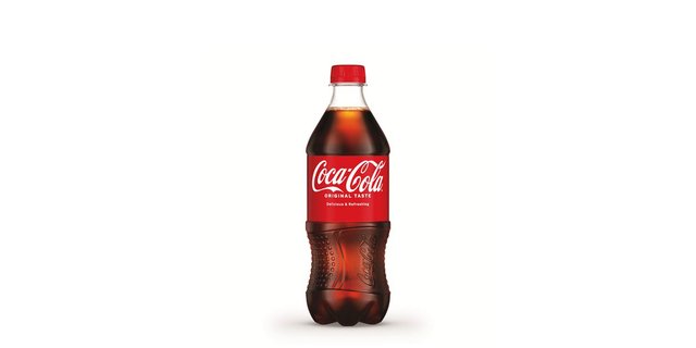 Coke