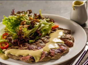 Classique Salad - 180 Gramas