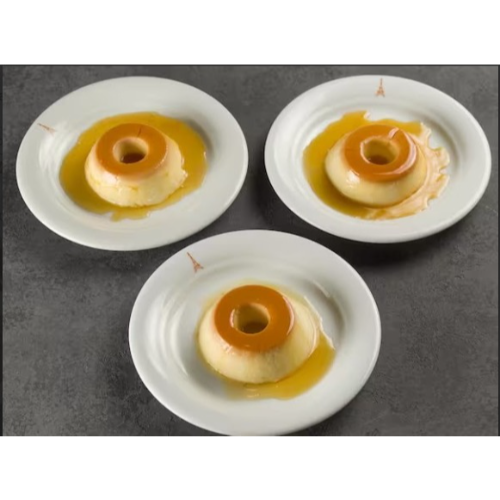 Compre 2 Leve 3 Creme Caramel