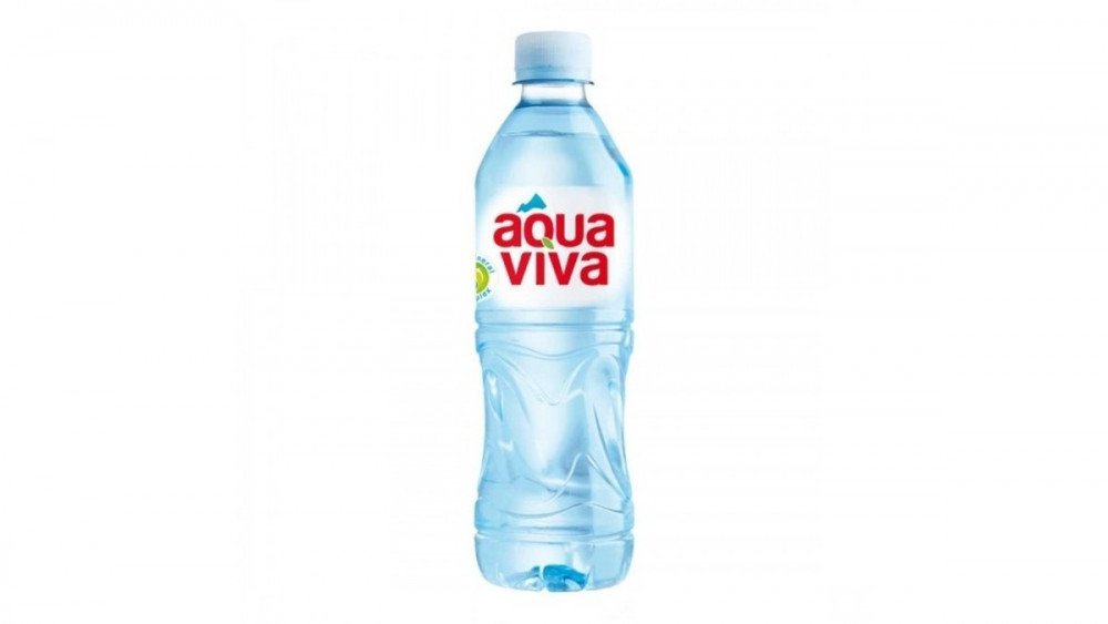 Aqua Viva 0.5l