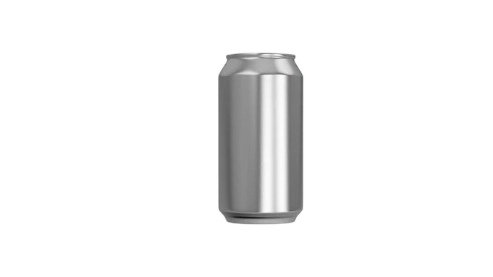 Μπυράλ 0.25 l