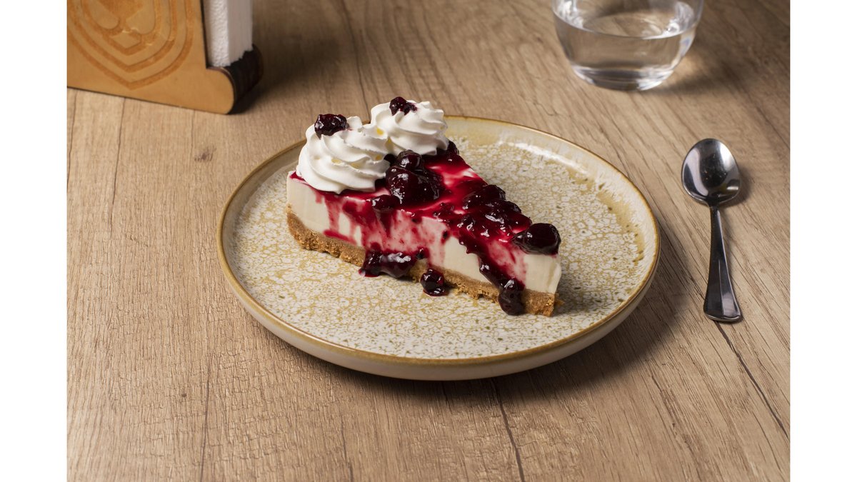 Chessecake