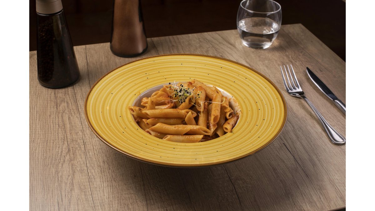 Paste bolognese 300g
