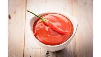 Sriracha