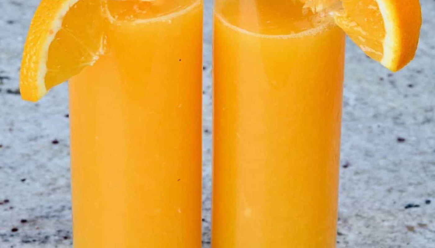 Juice