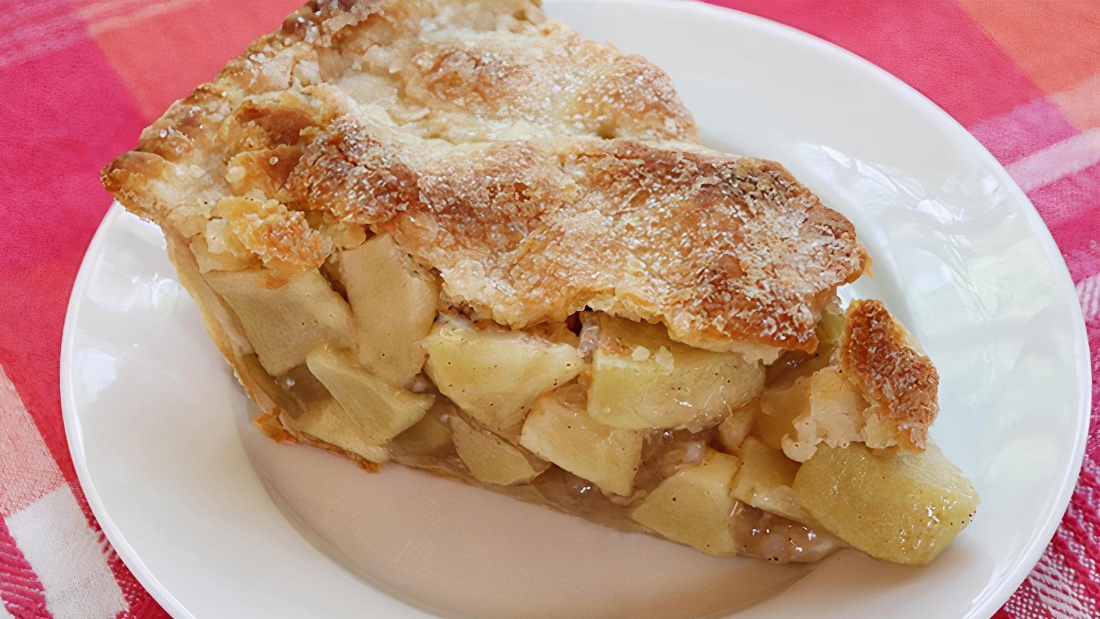 Pie