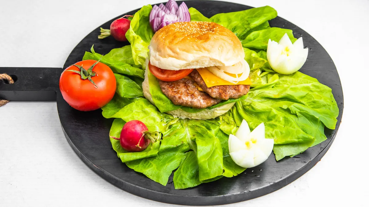 Dupli cheese 200g