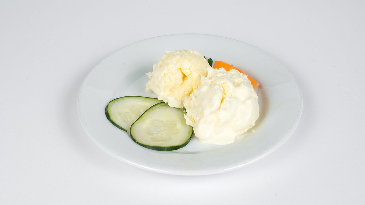 Kajmak