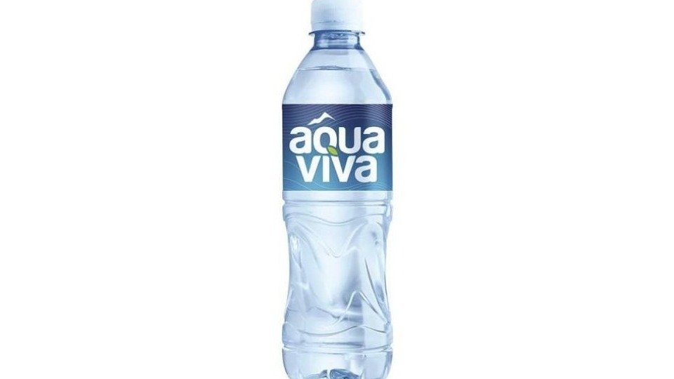 Aqua Viva  0.5l