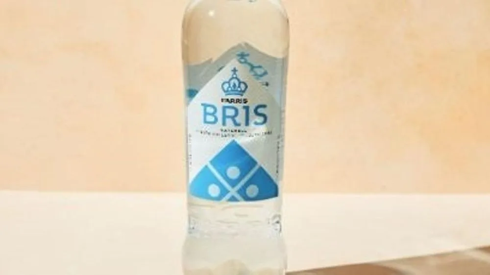Bris