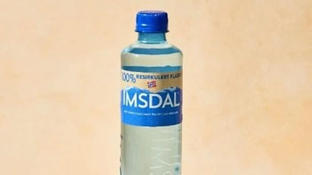 Imsdal 0,5 L