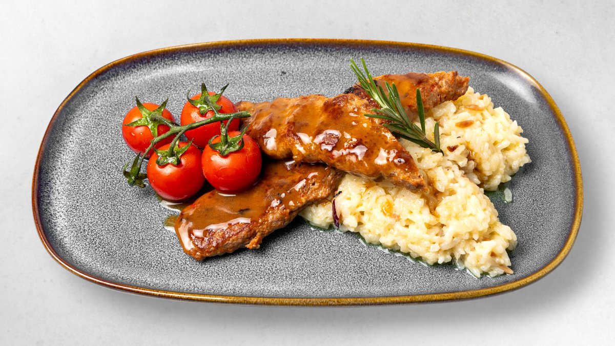 Adana Kebap