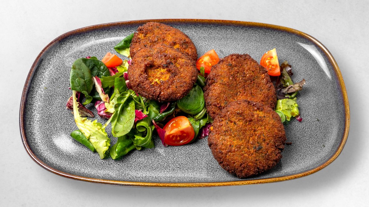Falafel