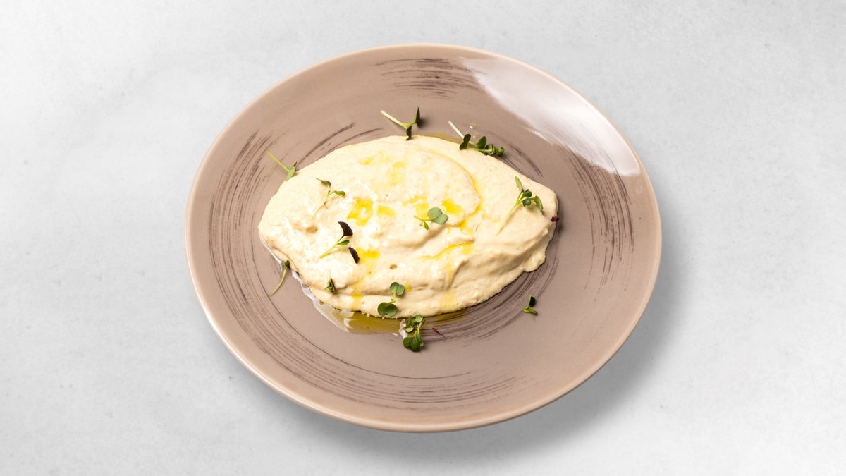 Humus