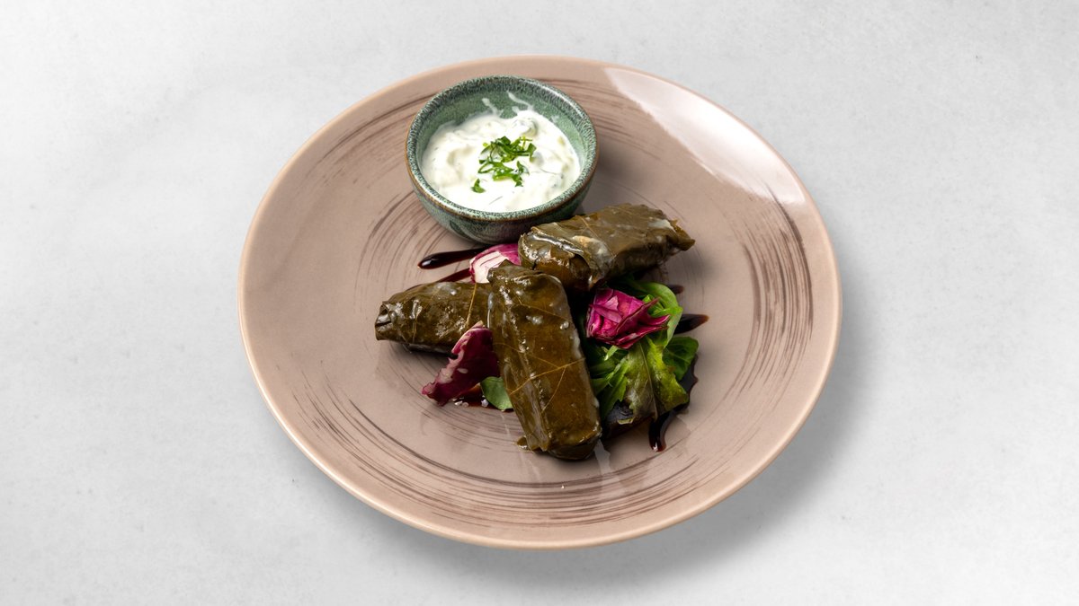 Sarma