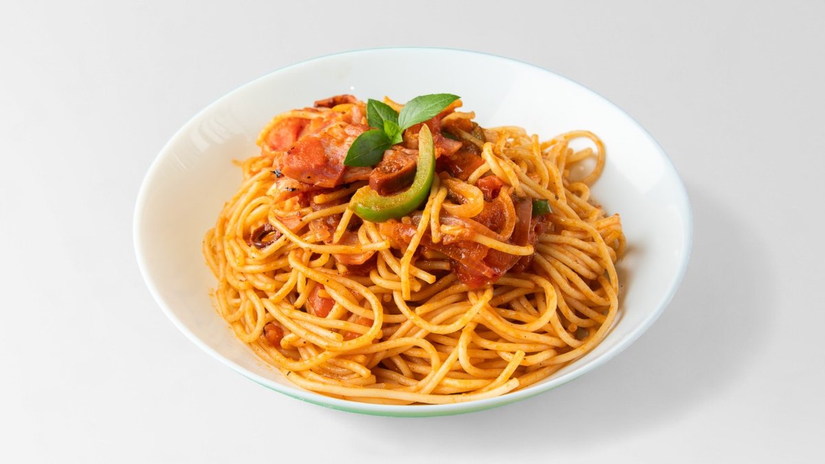 Arrabbiata