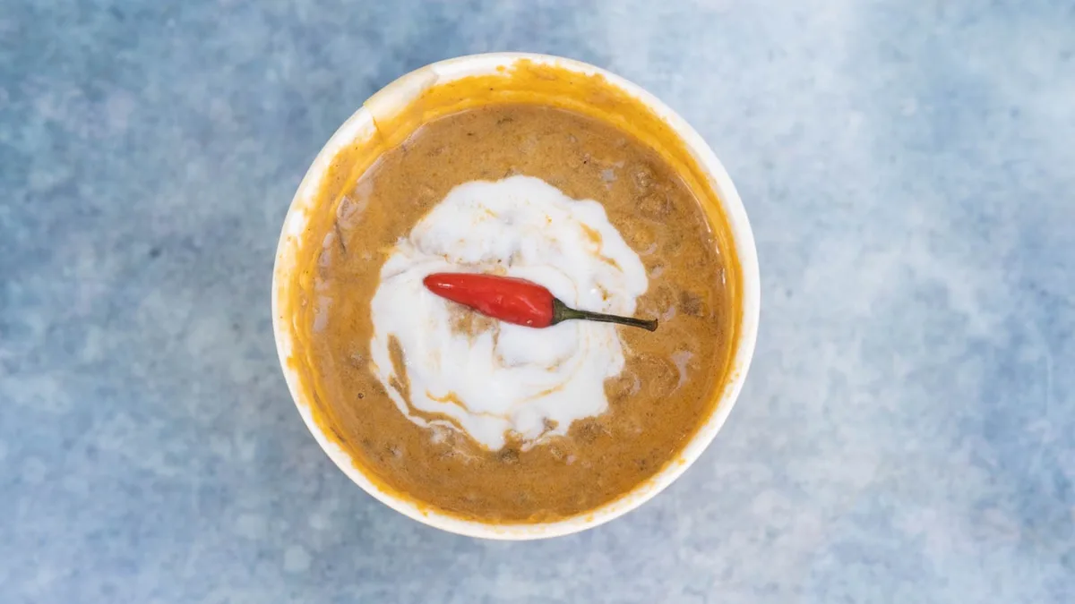 SRI LANKAI DHAL LEVES (lm, gm, v)