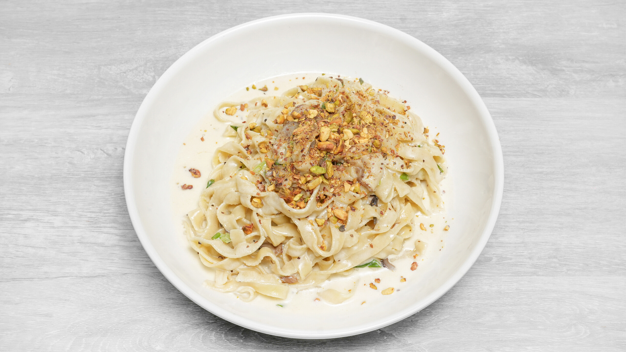 Amatricianna