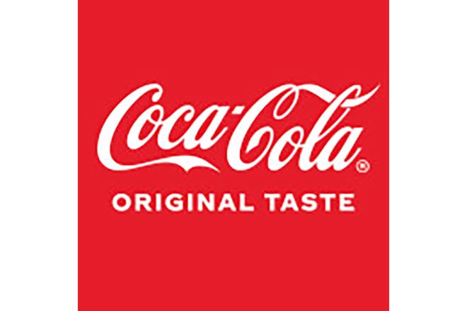 Coke