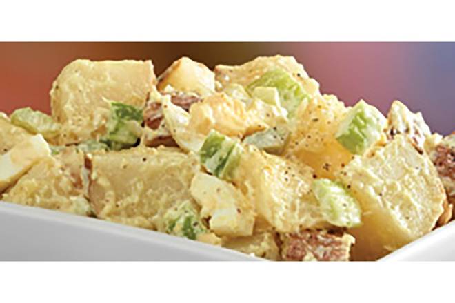 Potato Salad
