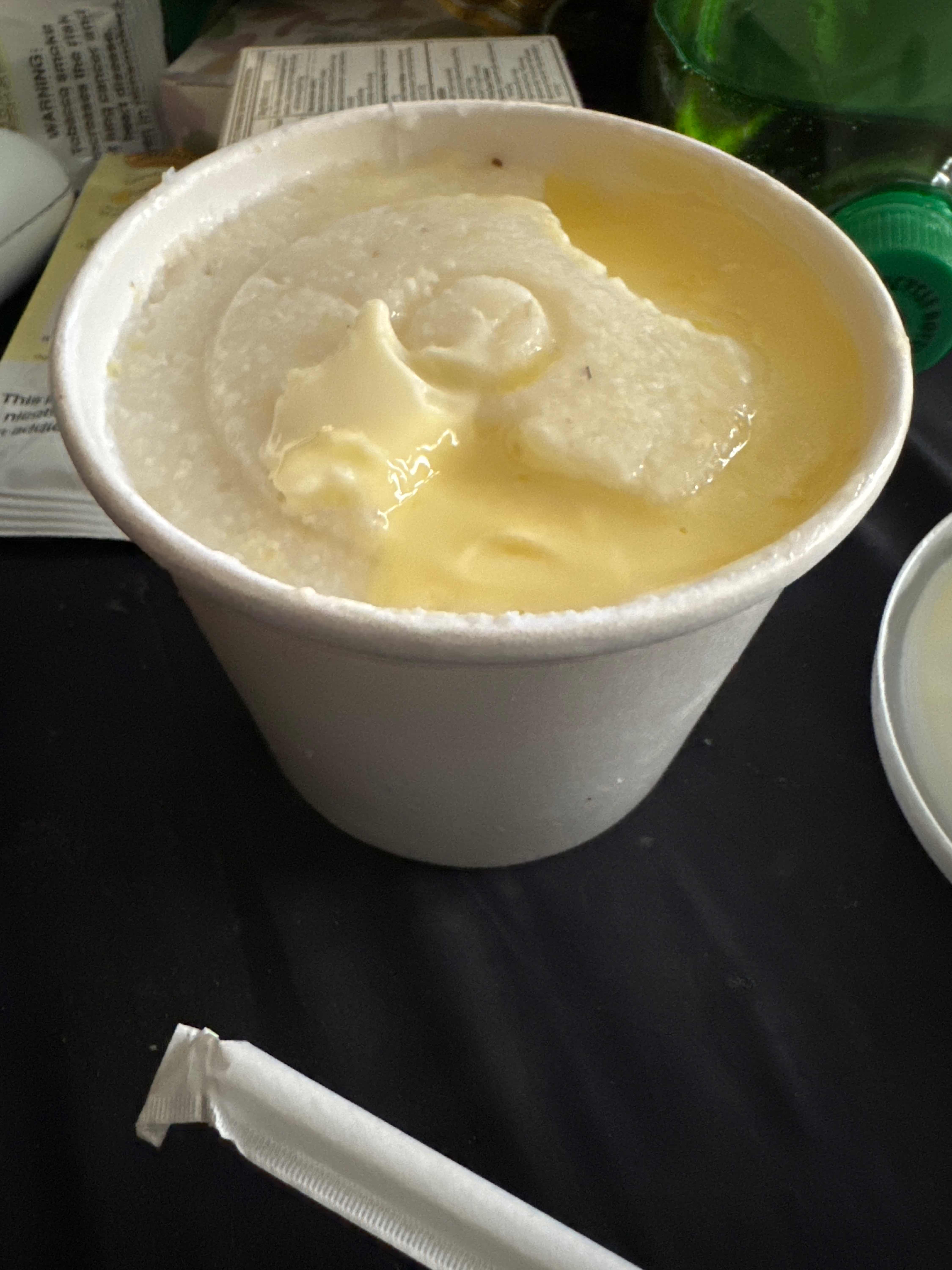 Grits