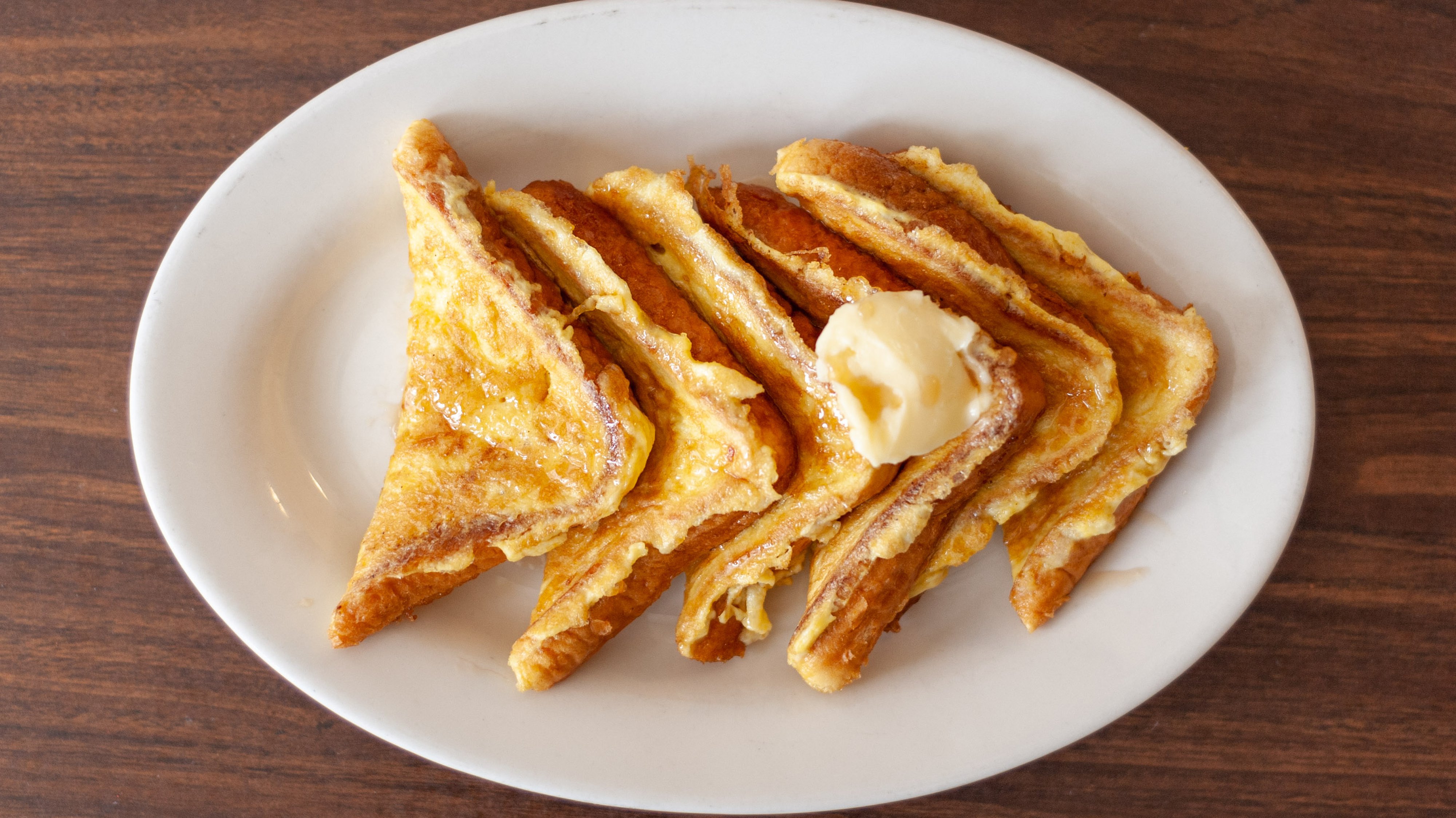 Libby's French Toast