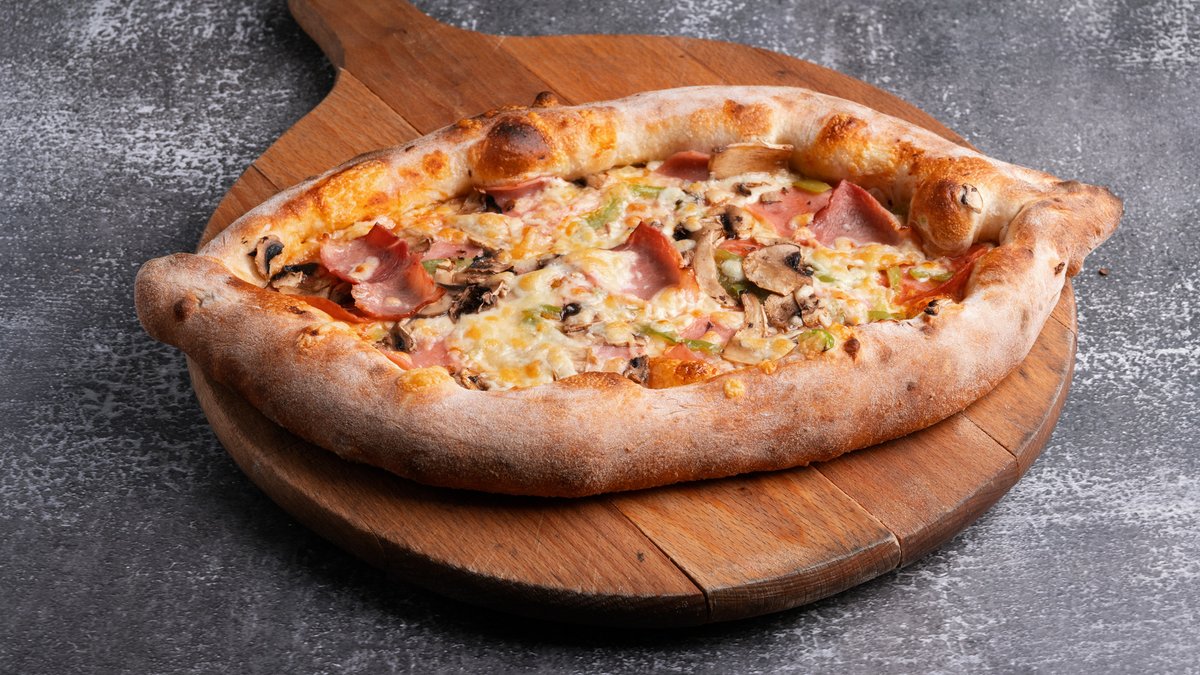 Πεϊνιρλί Special