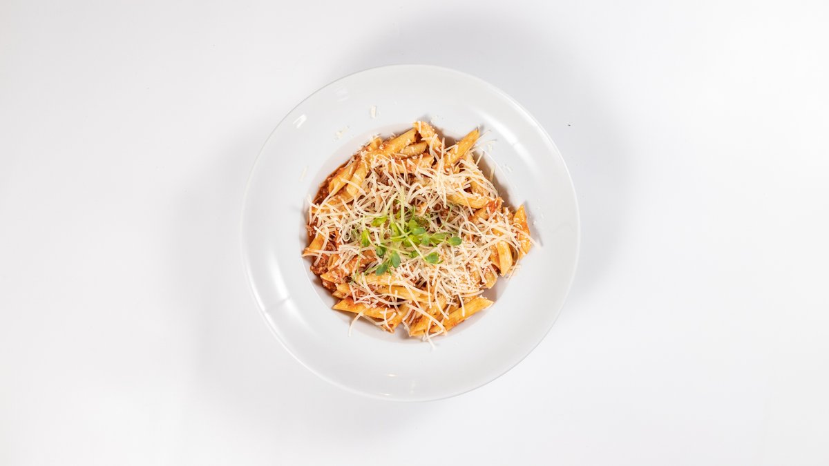 Cestoviny Tuna
