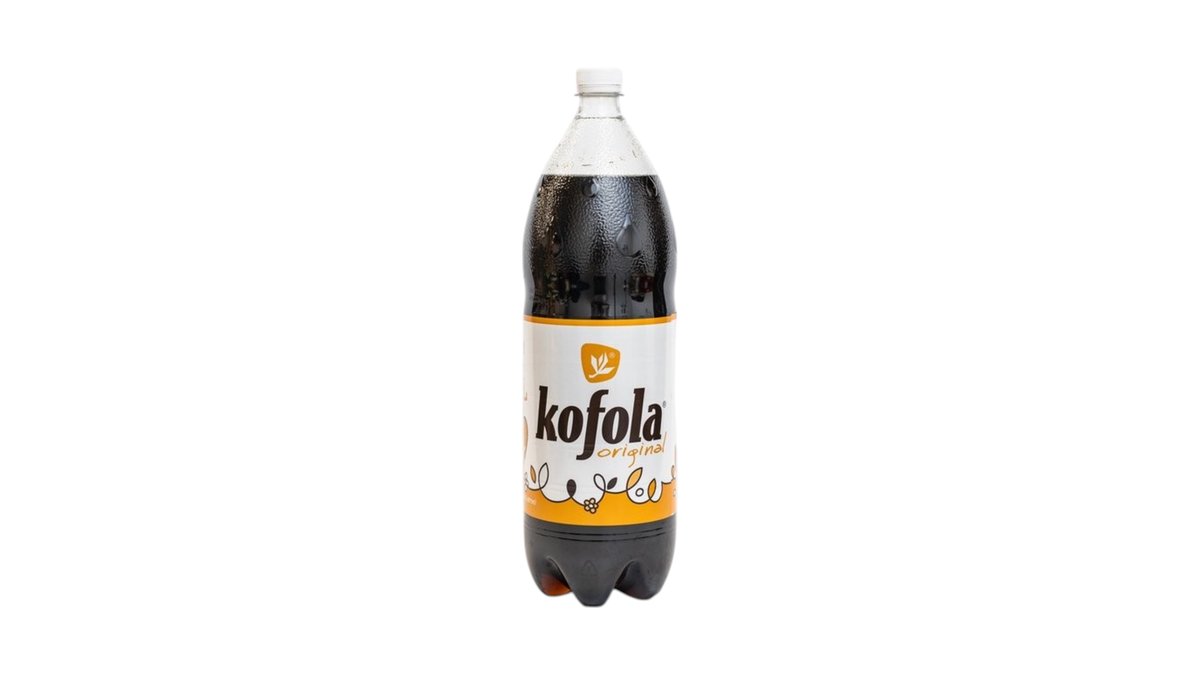 Kofola