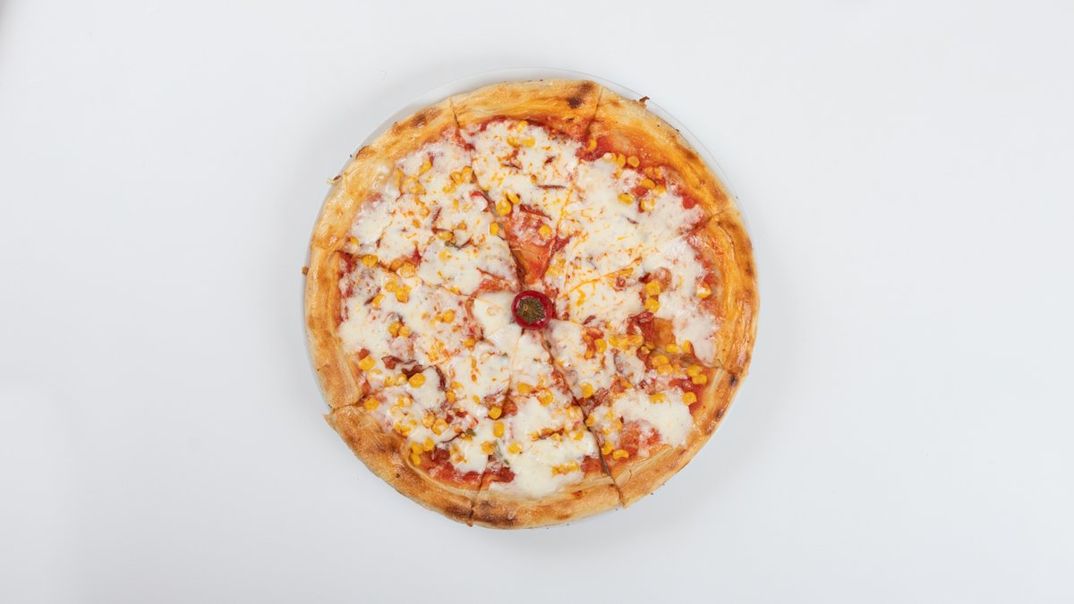 Pizza Arizona