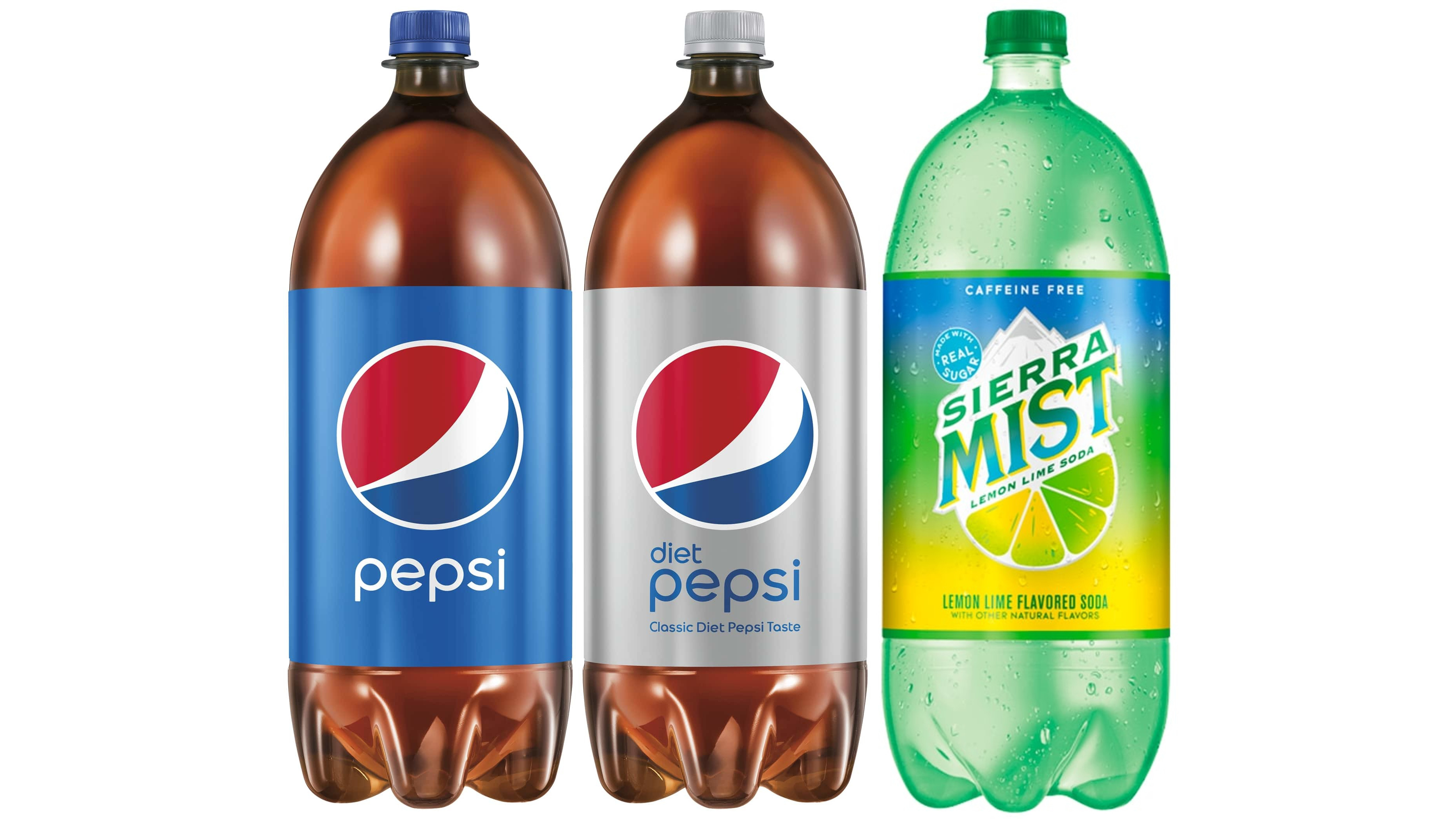 2 Liter