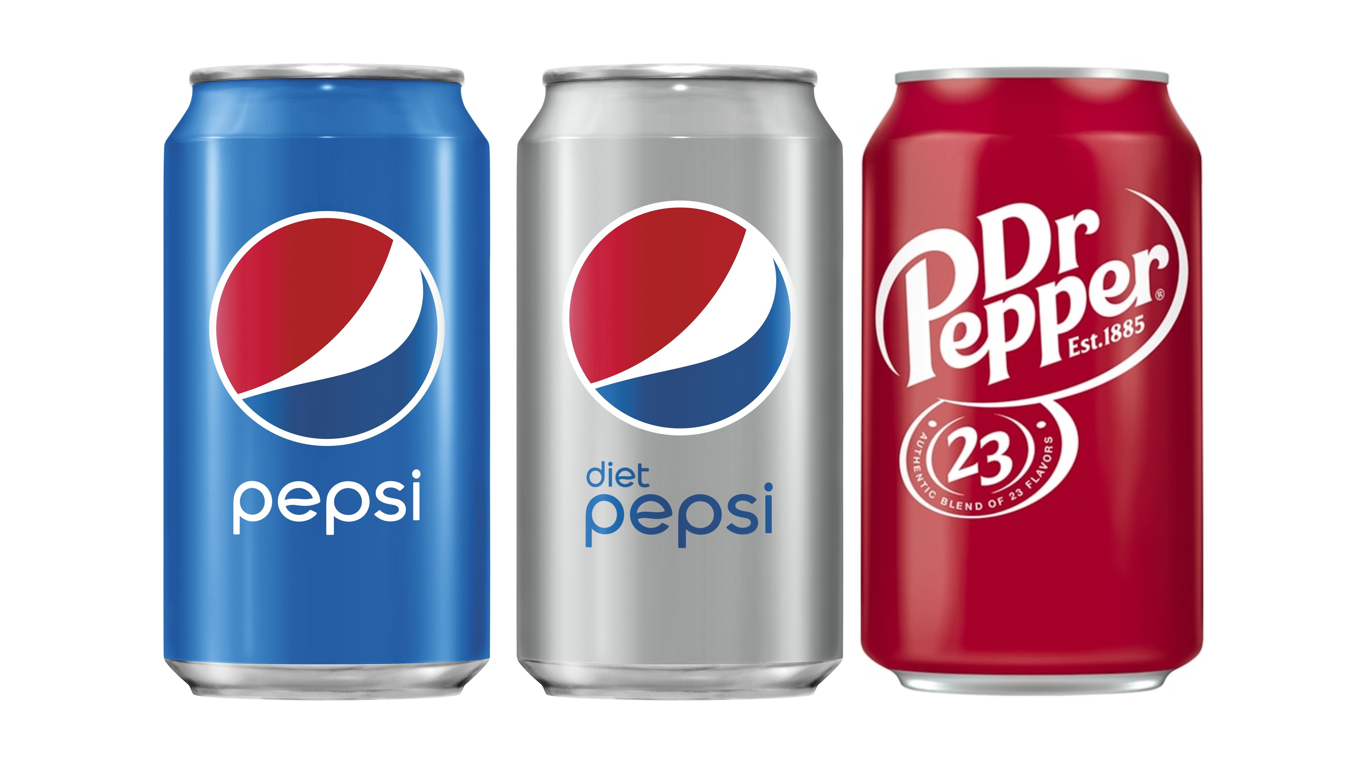 Soda