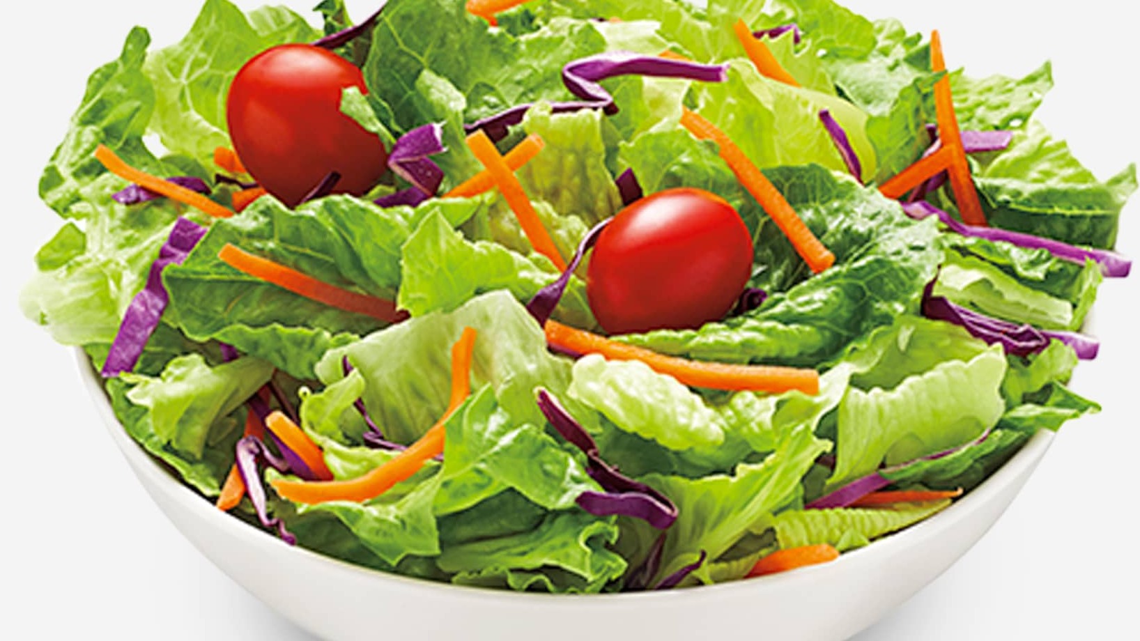 Side Salad