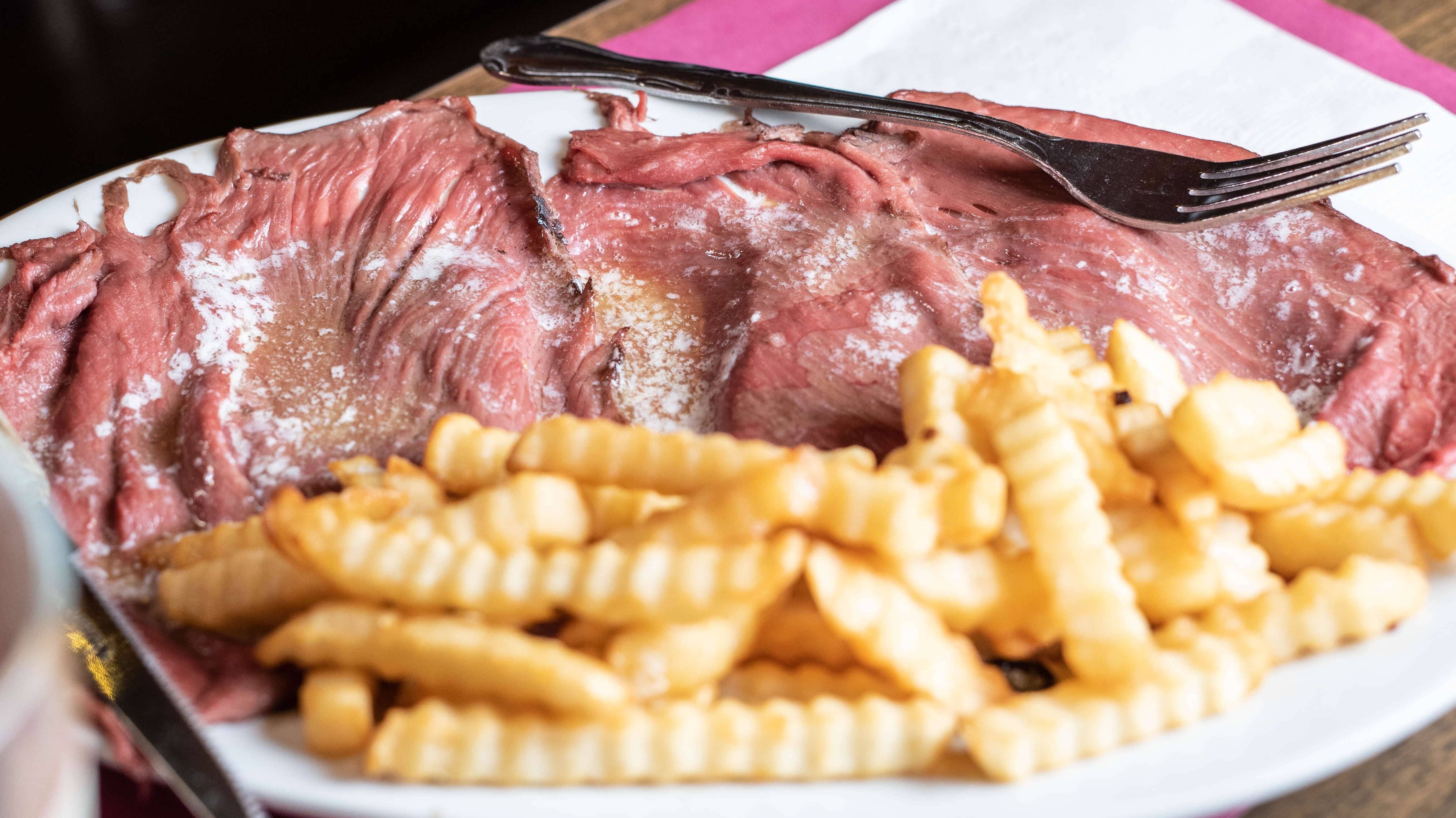 Single