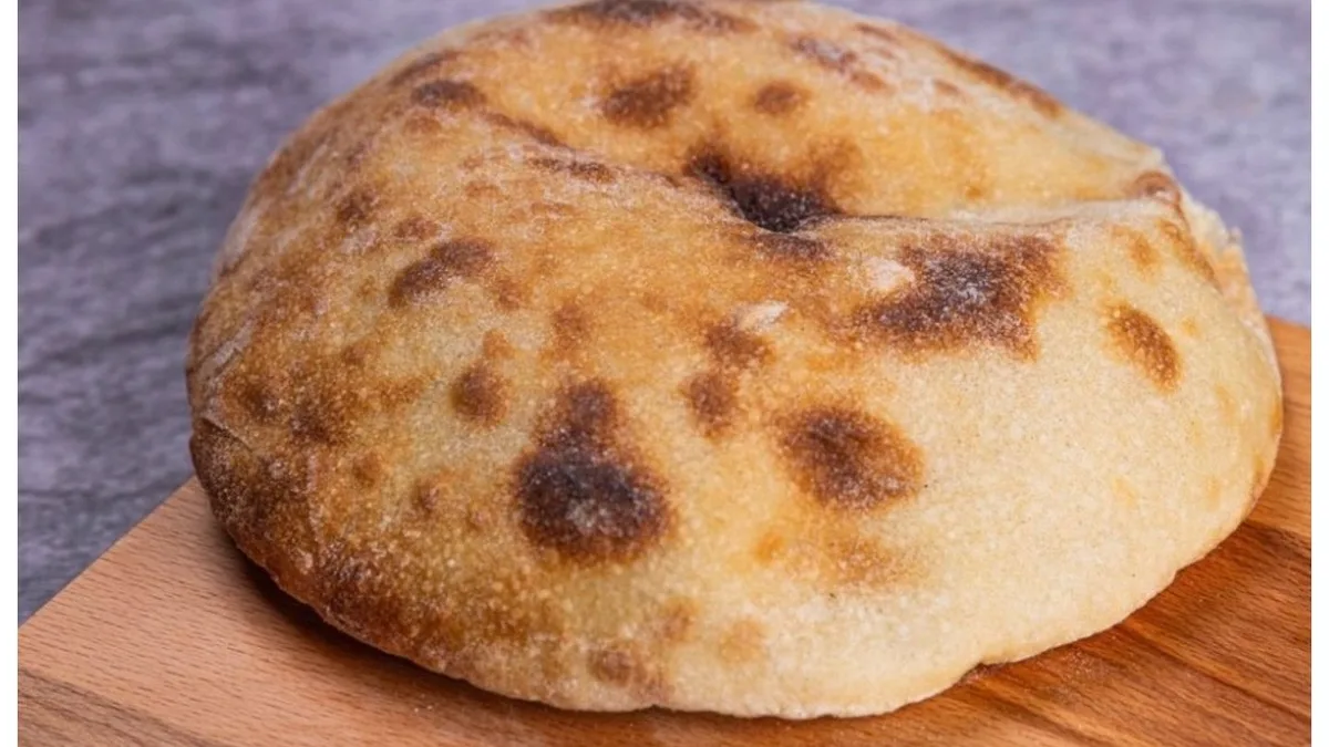 Lepinja